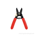 PTC-02 Capillary Tube Cutter: Precision Cutting for All Tube Sizes